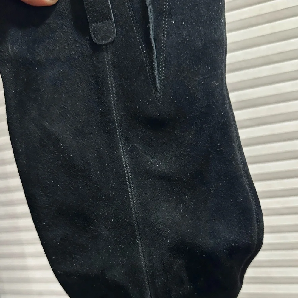 🌸MICHAEL KORS🌸 Black Size: 6.5